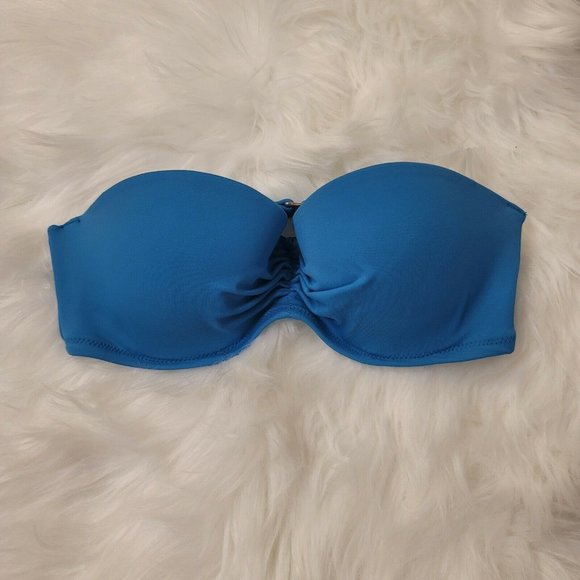 New Victoria's Secret Top - Picture 3 of 4